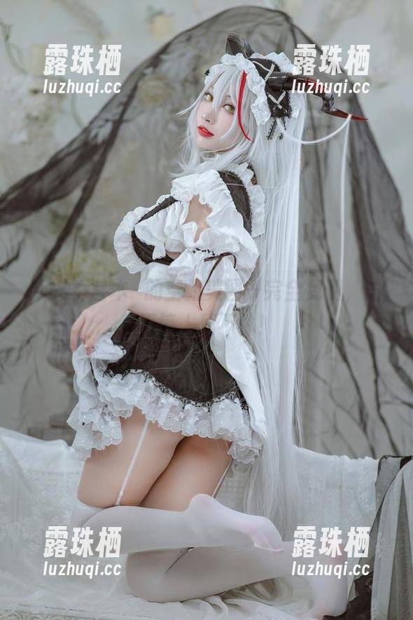 新一季宫本桜的空姐美图—完全免费，语不惊人死不休！