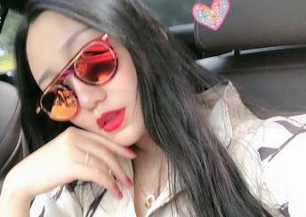 微密圈 – 为啥宸大小姐的美图可以出图集?看这里!