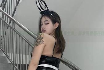 微密圈 – 小u优优子的独家福利——优优写真全集,新欢旧爱都在这里!
