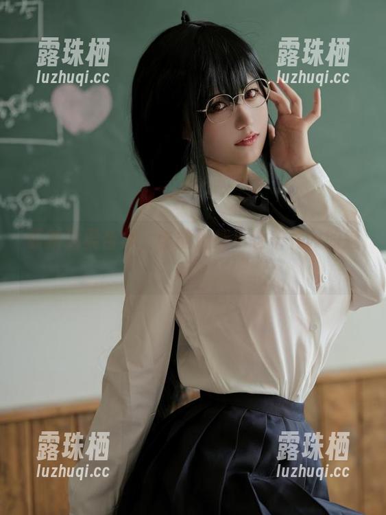 小仓千代w 最新温柔合集,谁能抵挡小仓千代w的魅惑?