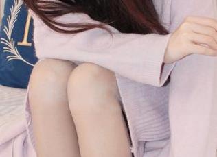小众视觉 – 体操服成了新的时髦标志,嘤嘤的套图没跑了!