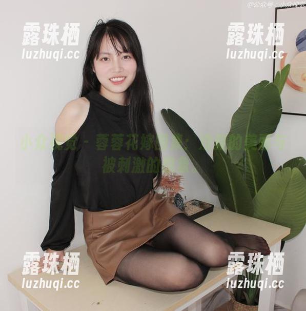 小众视觉-蓉蓉 小众视觉 - 蓉蓉花嫁图集:没救的美丽与被刺激的想象。