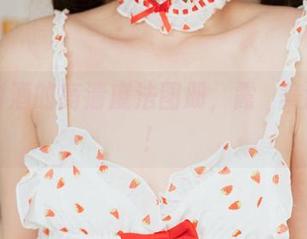 小和甜酒的高清魔法图册,霞沢美游来啦!