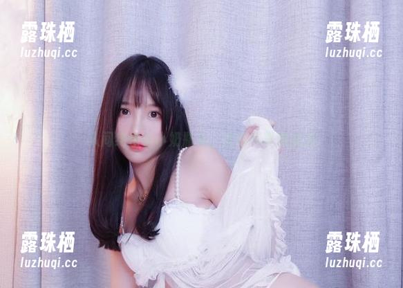 小小奶瓶儿 人间绝色小小奶瓶儿,花嫁写真集精选