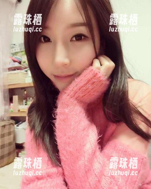 小芯酱 微密圈 - 小芯酱散图合集,下载后随便翻翻,意外满满,截屏都是“意外”!