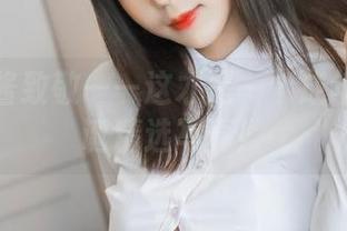 向小酥酱致敬——这才是一个成年人的圣诞精选写真!