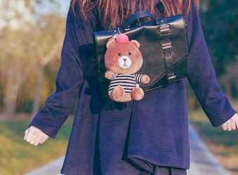 你信不信,小野妹子w的冬季JK服装免费送美图,太合算了吧!