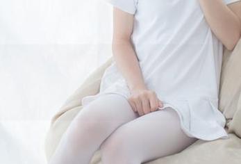 少女秩序 – 办公时间？乐栀私拍图包在这里打破常规
