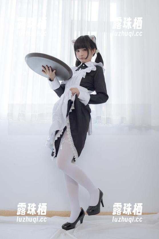 少女秩序-小鱼 少女秩序 - 分享小鱼的校服写真,完全是戳中了燥动的那个年纪,好怀念呀。