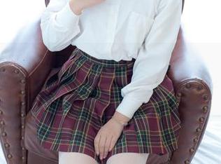 少女秩序 – 鹿可在线少女资源，一不小心就动心