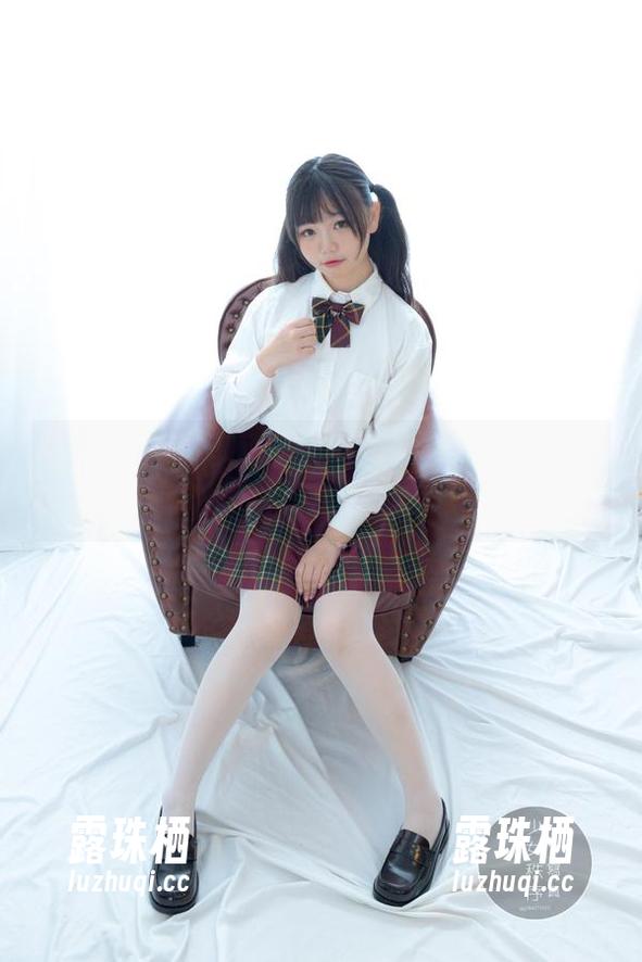 少女秩序 - 鹿可在线少女资源，一不小心就动心