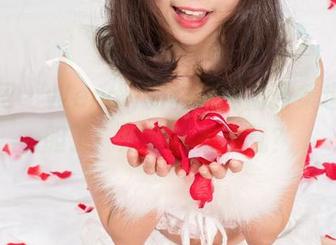 尤果网 – Wendy的豹纹网盘合集也太大胆了,难道真有勇气?