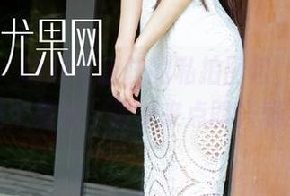 尤果网 – 访问王谨轩的私拍图包,厨房其实也是个舞台,偶尔来点即兴表演吧!