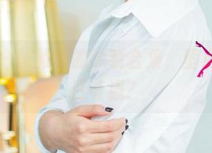 尤果网 – 陈雅漫的泳装合集，壁纸里的夏日奇遇？
