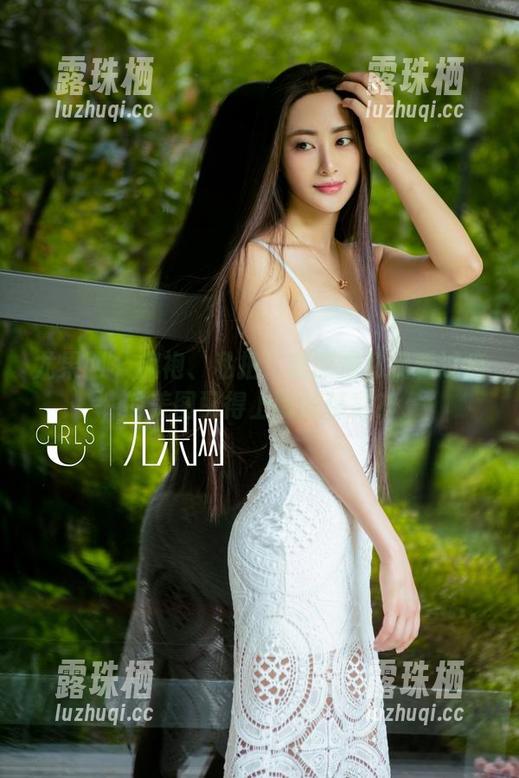 尤果网-陈雅漫 尤果网 - 旗袍、私拍、陈雅漫和我看过瘾的美图配得上哪些精彩?