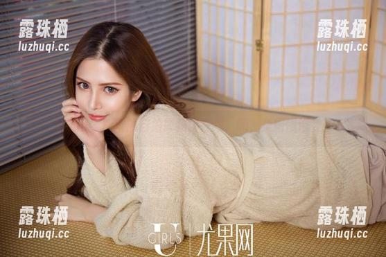尤果网 - 靳宝的自拍博物馆在线，嗨，美图慢慢看！