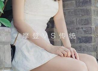 尤果网爱尤物 – 徐莉芝Booty在心底踏出涟漪，是说她给图库扔了多少资源吗？