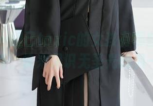 尤蜜荟 – 妲己toxic的女孩有哪些不为人知的槽点，快来见识无圣光的另一个维度