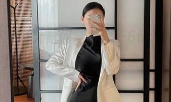 微密圈 – 毫无疑问,左公子666的红色桃图片值得所有人下载,快来围观吧!