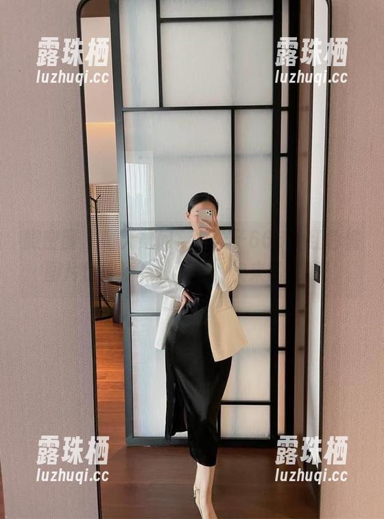 左公子666 微密圈 - 毫无疑问,左公子666的红色桃图片值得所有人下载,快来围观吧!