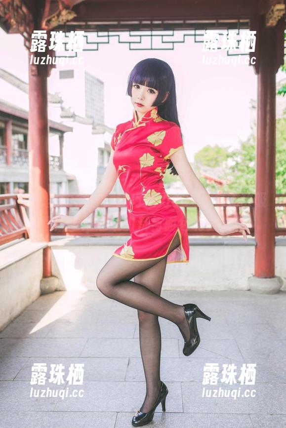 巧克力小圆面包 图包里的蕾丝,让巧克力小圆面包无敌吸睛!难道这一切都与面包有关系?
