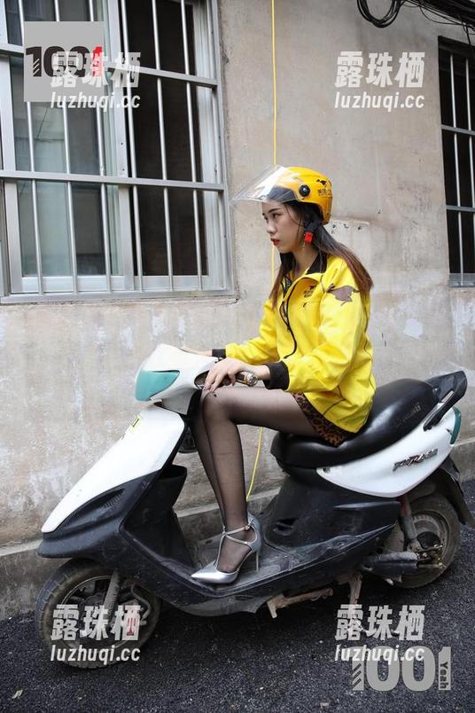 异思趣向-小六 异思趣向 - 小六这波女神美图,感叹一句,免费未必代表失误,反而很值得一看哦!