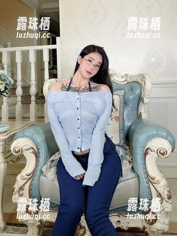 张老师 微密圈 - 张老师,浴室美图,看了只想全身冒汗