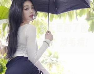 微密圈 – 徐珺大哥今天更新了图片，性感才是终极技能，没毛病！
