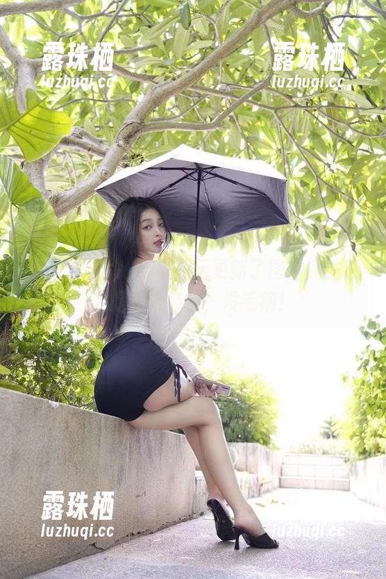 徐珺大哥 微密圈 - 徐珺大哥今天更新了图片,性感才是终极技能,没毛病!