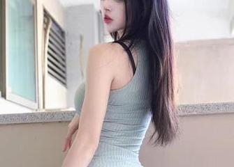 微密圈 – 新的美图更新让人对徐珺大哥的职业装由衷佩服，照过镜子了吗？