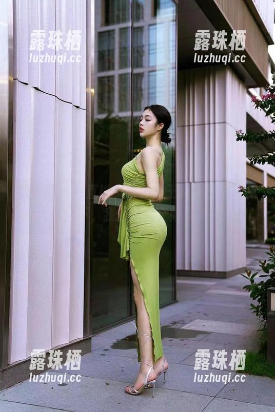 微密圈 - 一直以来以为女王只在王座，徐珺大哥：不，我们还有无限免费图片！