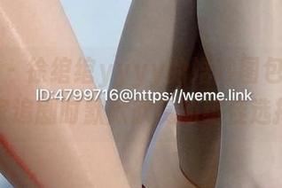 微密圈 – 徐绾绾yyyy的婚纱图包,适合在家追剧时默默欣赏的绝佳选择。
