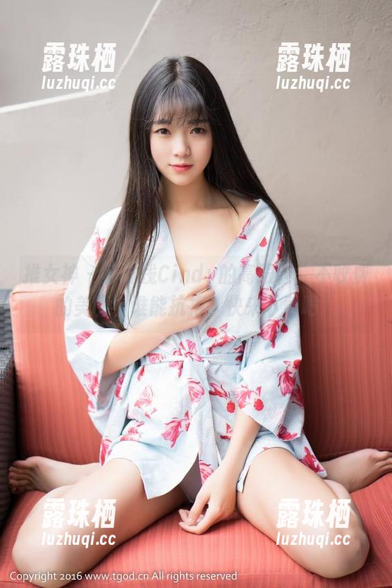 推女神-颜浅浅Cindy 推女神 - 颜浅浅Cindy的高跟鞋,不收费的美丽,谁能抗拒?快来下载吧!