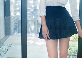 推女郎 – 这就是曾水的女友，翻开高清图册吧，但要心平气和。