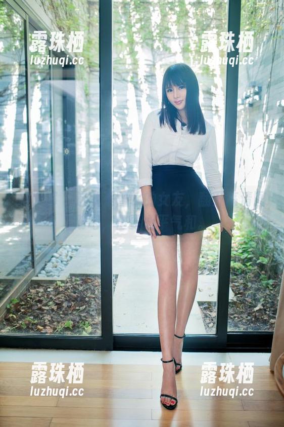推女郎-曾水 推女郎 - 这就是曾水的女友,翻开高清图册吧,但要心平气和。