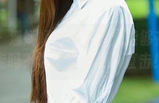 推女郎 – 潘娇娇的高跟鞋：能够在街上行走吗？最新图片更新直击！