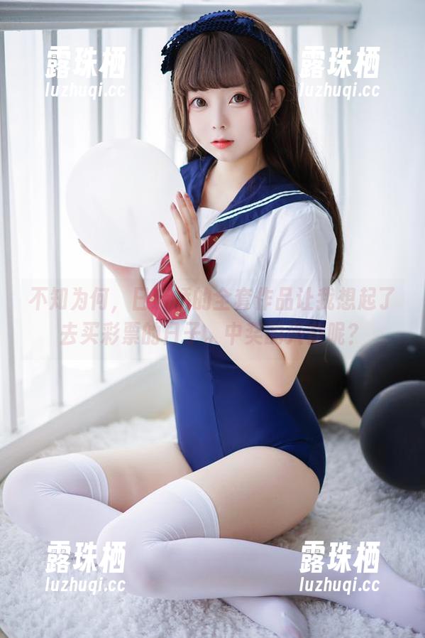不知为何，日奈娇的全套作品让我想起了去买彩票的日子。中奖的兴奋呢？