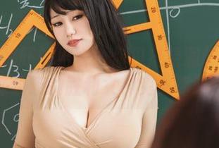 福利与惊吓的结合:你见过星澜想来杯珍珠奶茶的胜利女神兔女郎吗?