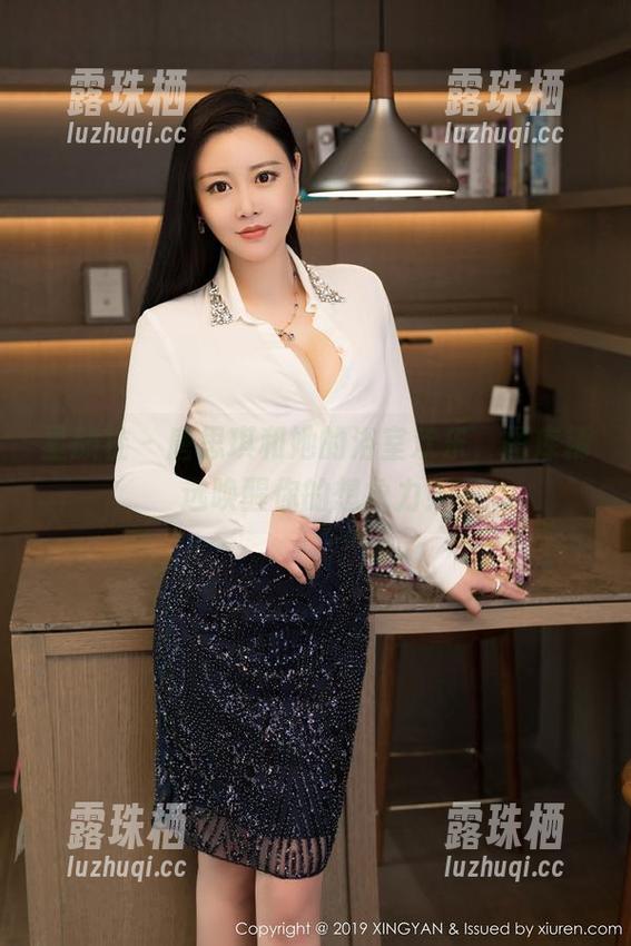 星颜社 - 唐思琪和她的浴室欢乐，图库精选唤醒你的想象力！