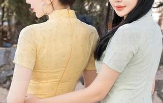 星颜社 – 易阳Silvia的白丝图包，你想要的福利在这儿，速来！
