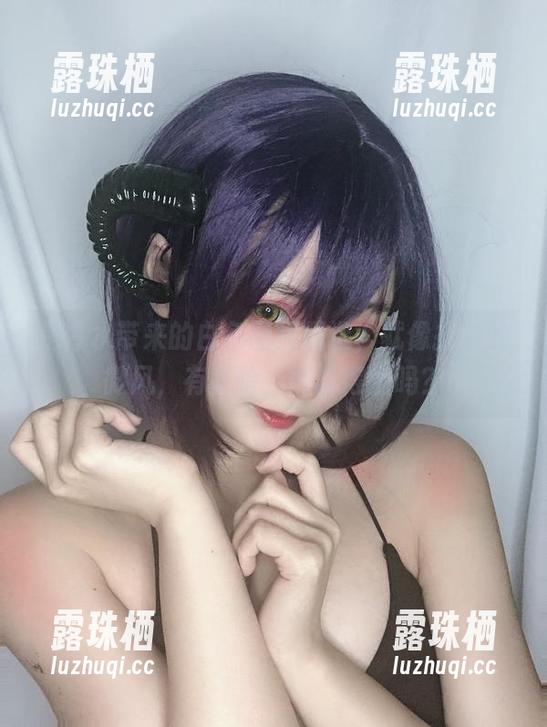 是青水 是青水带来的白色图片精选,就像拂过的微风,有些啥,能说得上吗?