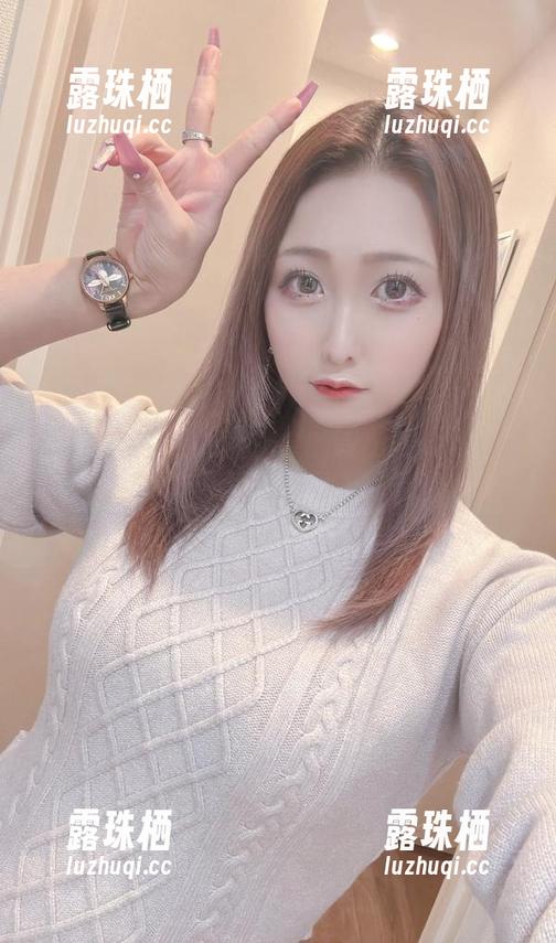 月城委员会 图包警告!月城委员会的WonderLand作品,不适合普通人观看!