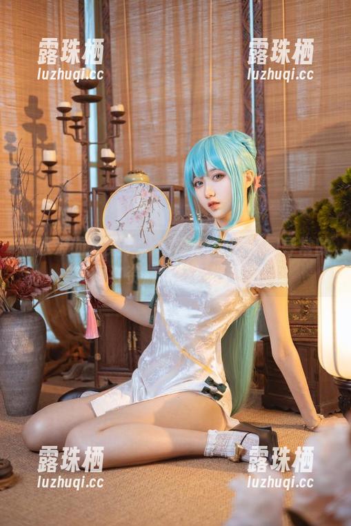 木棉棉OwO 在水波的轻柔中,木棉棉OwO不同寻常的套图与资源值得慢慢品味。
