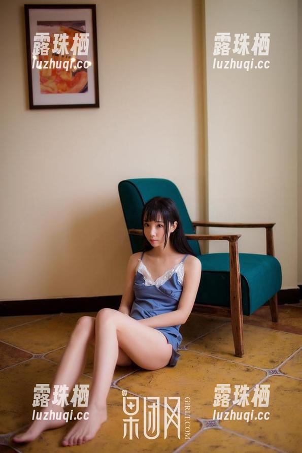 果团网-龚玥菲 果团网 - 来啦!龚玥菲的高清作品,天使也有不一样的姿态。