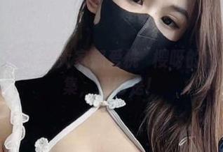 微密圈 – 怪不得大家都爱桃沢樱呀的私人影院全集，我也是！