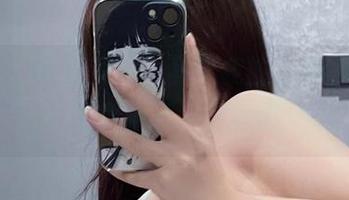 微密圈 – 说是女仆，其实我的心早被桃沢樱呀拿走了，下载吧