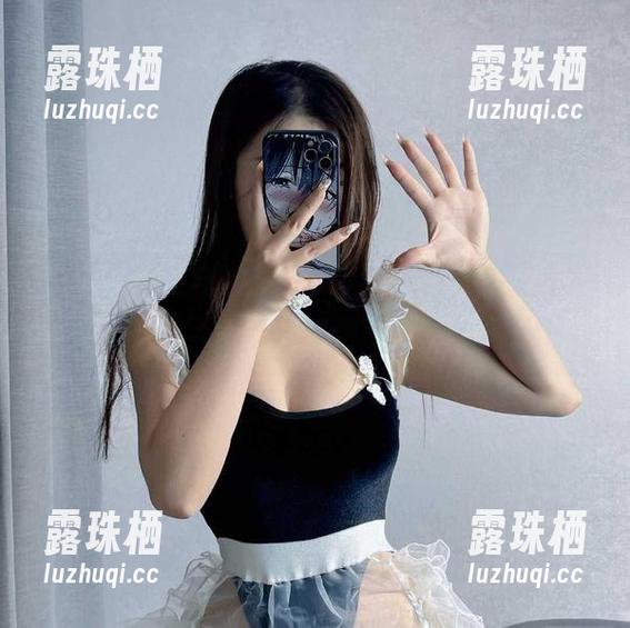 微密圈 - 最新的桃沢樱呀图包，这天使应该考虑放飞自我，真是离谱的可爱！