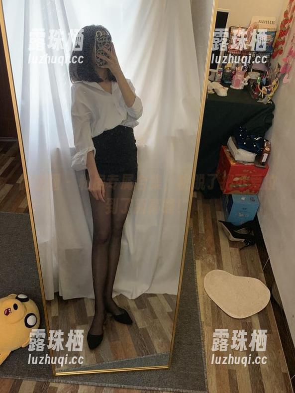 桃脱了 微密圈 - 私房专属合集,桃脱了把可爱拉到了新高峰!