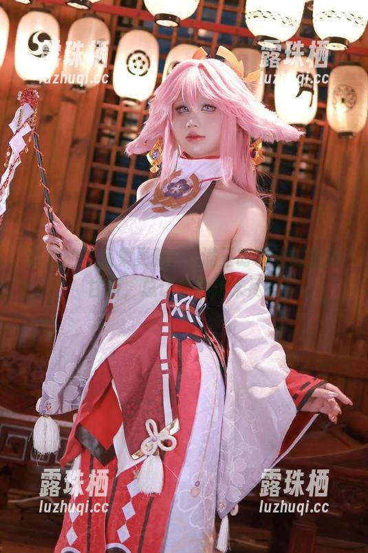桜满三时 这次的作品集更新,桜满三时带来的魅魔甘雨,总让你意犹未尽。