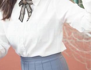 梦丝女神 – 乔儿的体操服大图集：为了这亮丽的一跳，值得收藏啊
